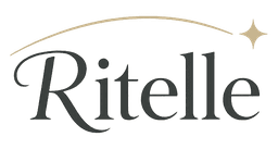 Ritelle